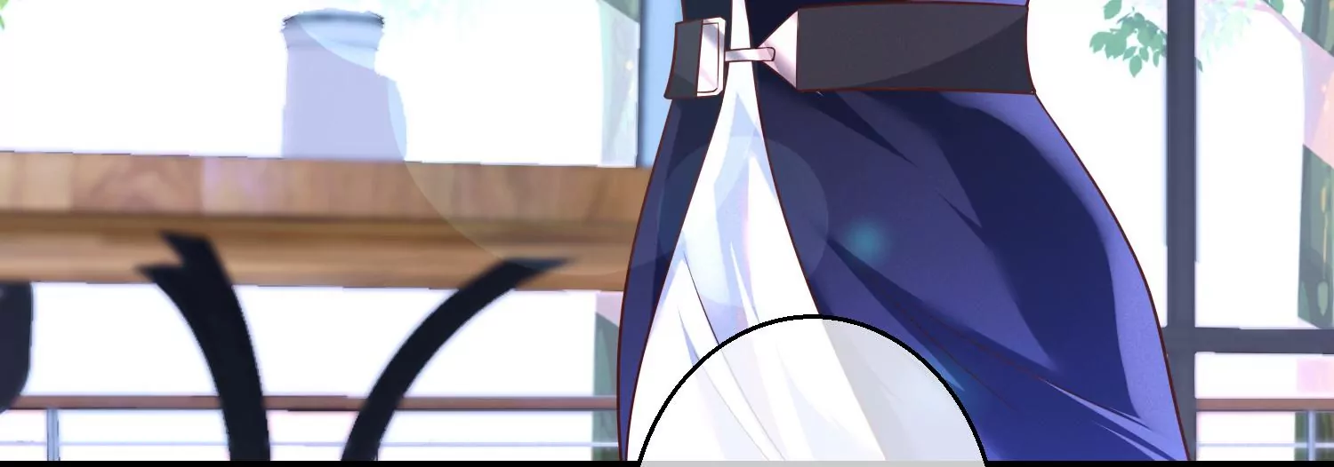 08话 只会让我更加兴♂奋♀(1/3)-第9话