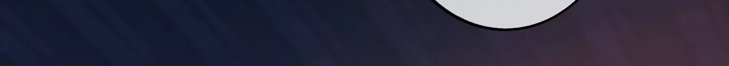 08话 只会让我更加兴♂奋♀(1/3)-第9话