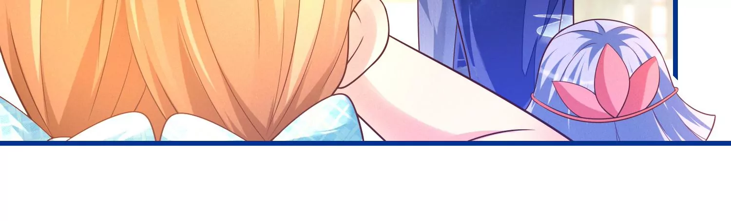 08话 只会让我更加兴♂奋♀(1/3)-第9话