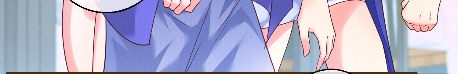 08话 只会让我更加兴♂奋♀(1/3)-第9话