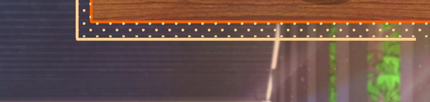 08话 只会让我更加兴♂奋♀(1/3)-第9话