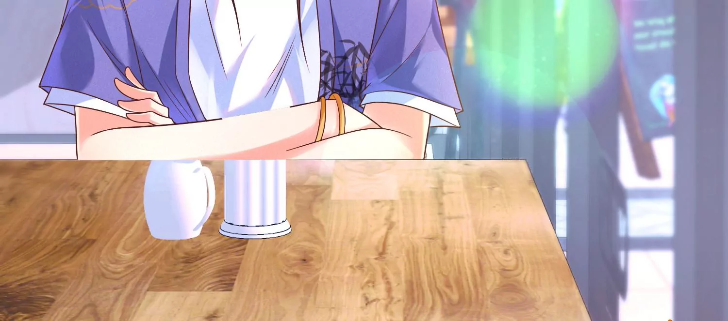 08话 只会让我更加兴♂奋♀(1/3)-第9话