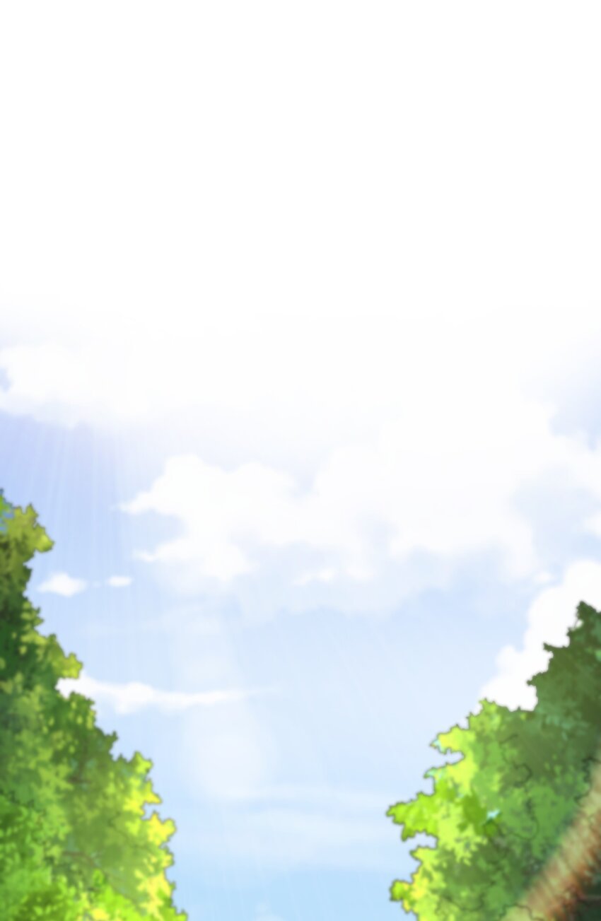 011 啾咪(1/2)-第11话