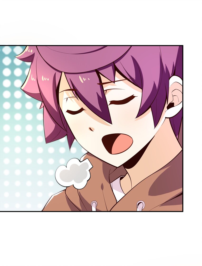 011 啾咪(1/2)-第11话