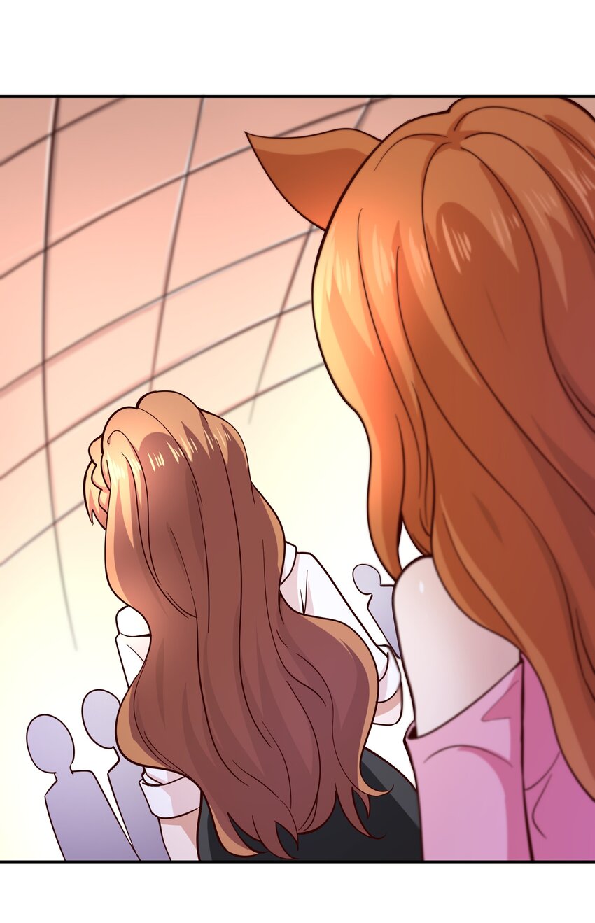 013 为兽耳少女，再降节操(1/2)-第13话