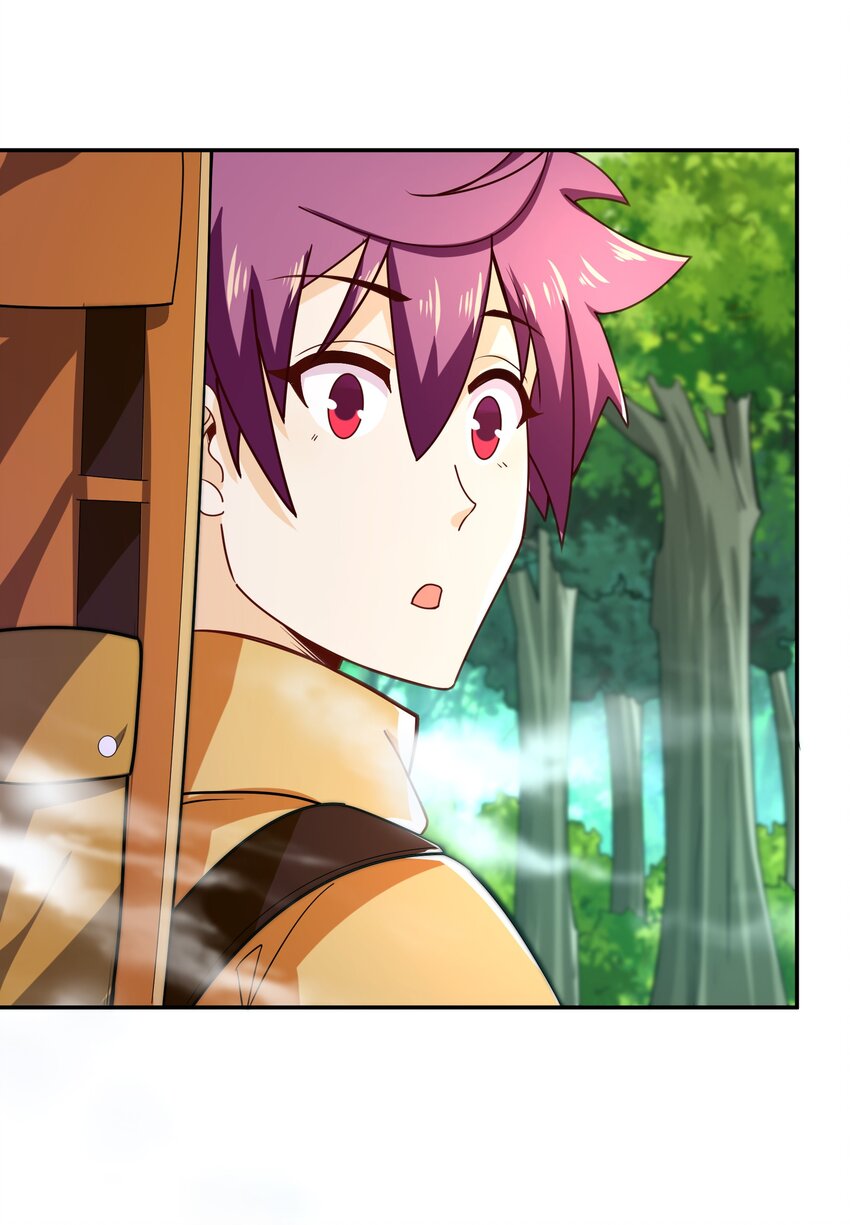 013 为兽耳少女，再降节操(1/2)-第13话