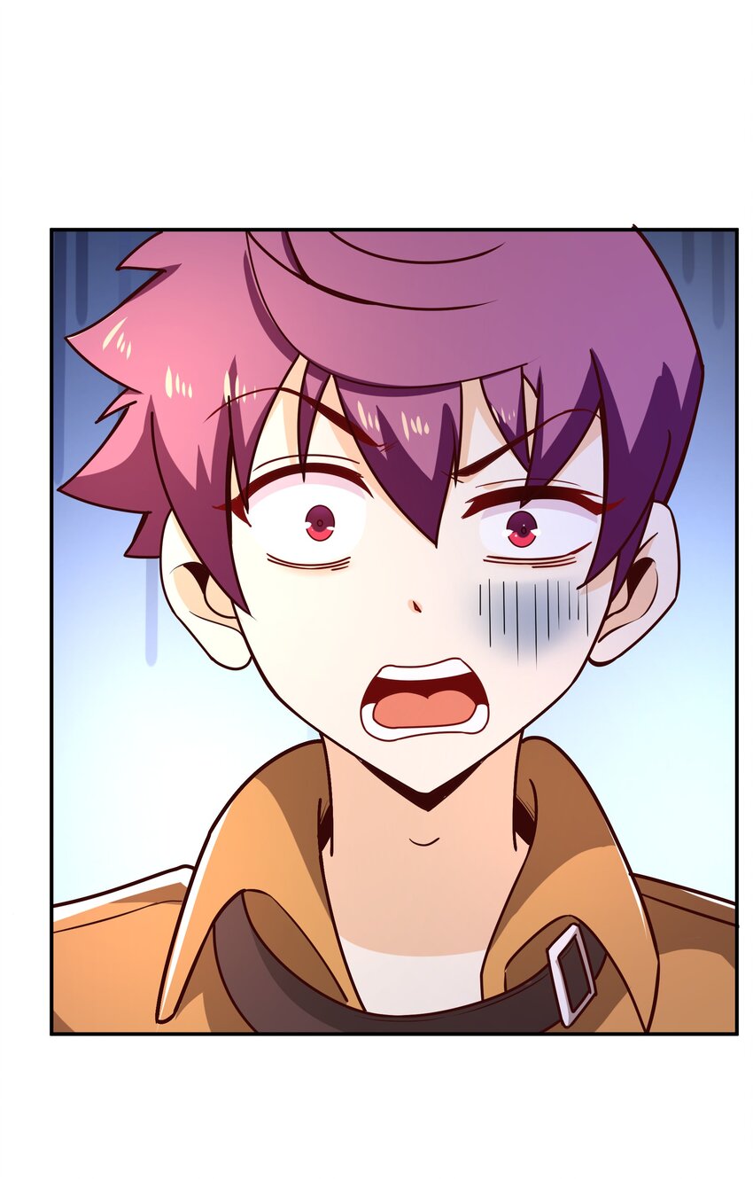 015 女王三部曲(1/2)-第15话