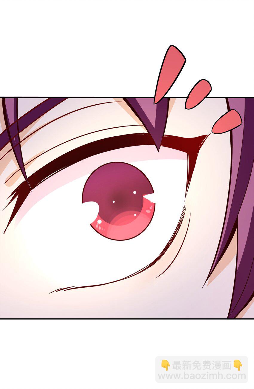 015 女王三部曲(1/2)-第15话