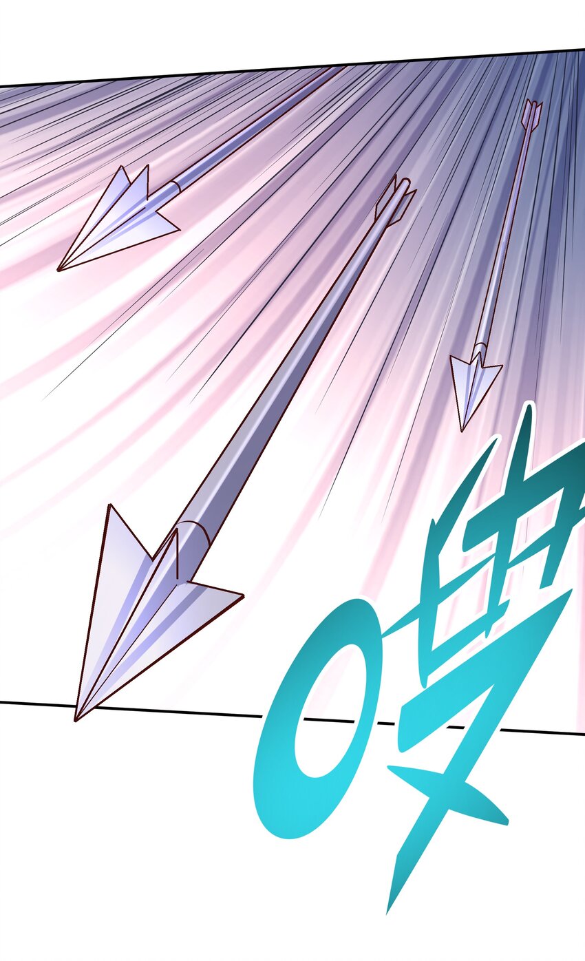 023 毁灭者(1/2)-第23话