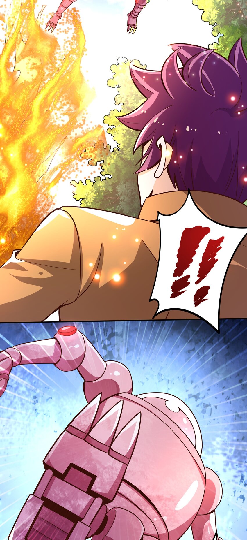 023 毁灭者(1/2)-第23话