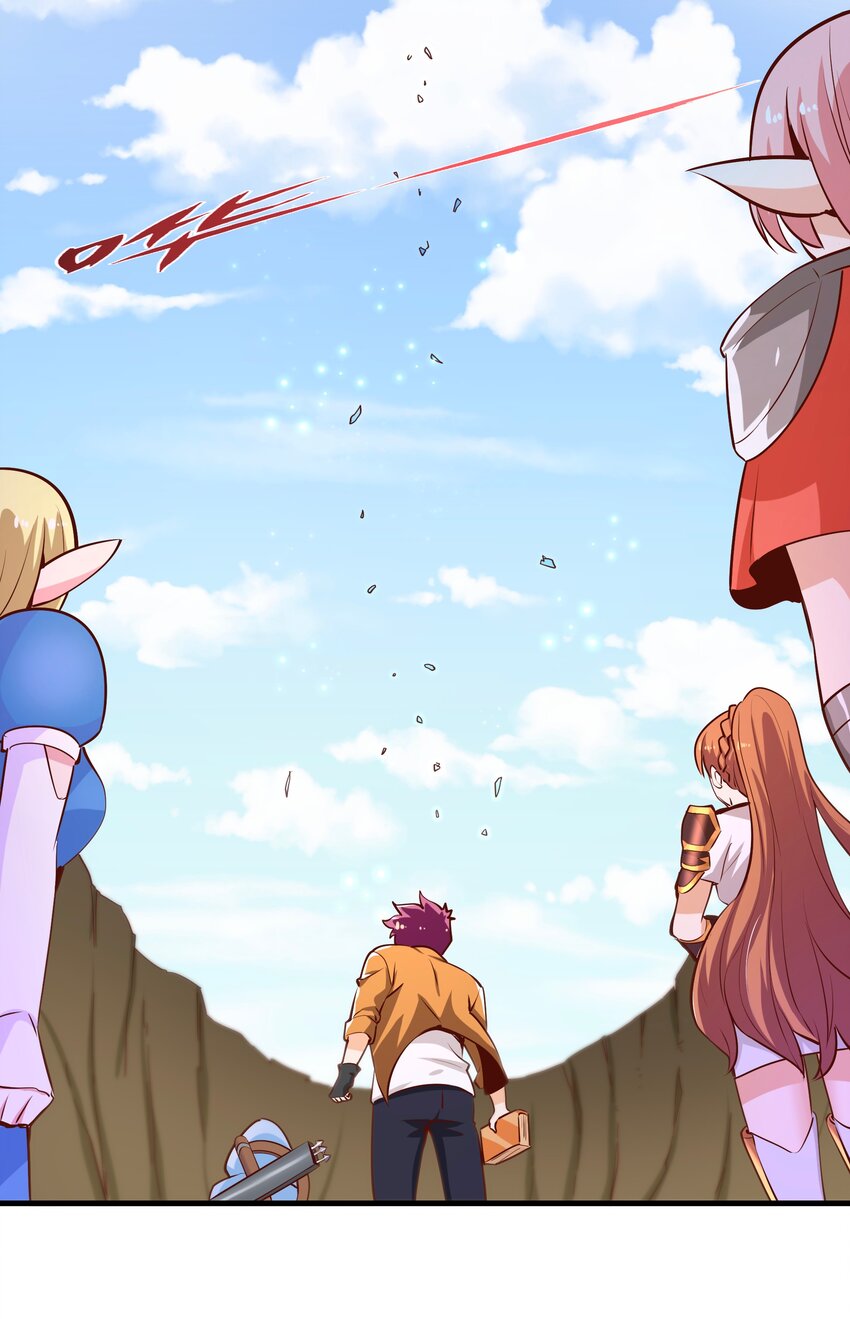 025 奶奶(1/2)-第25话