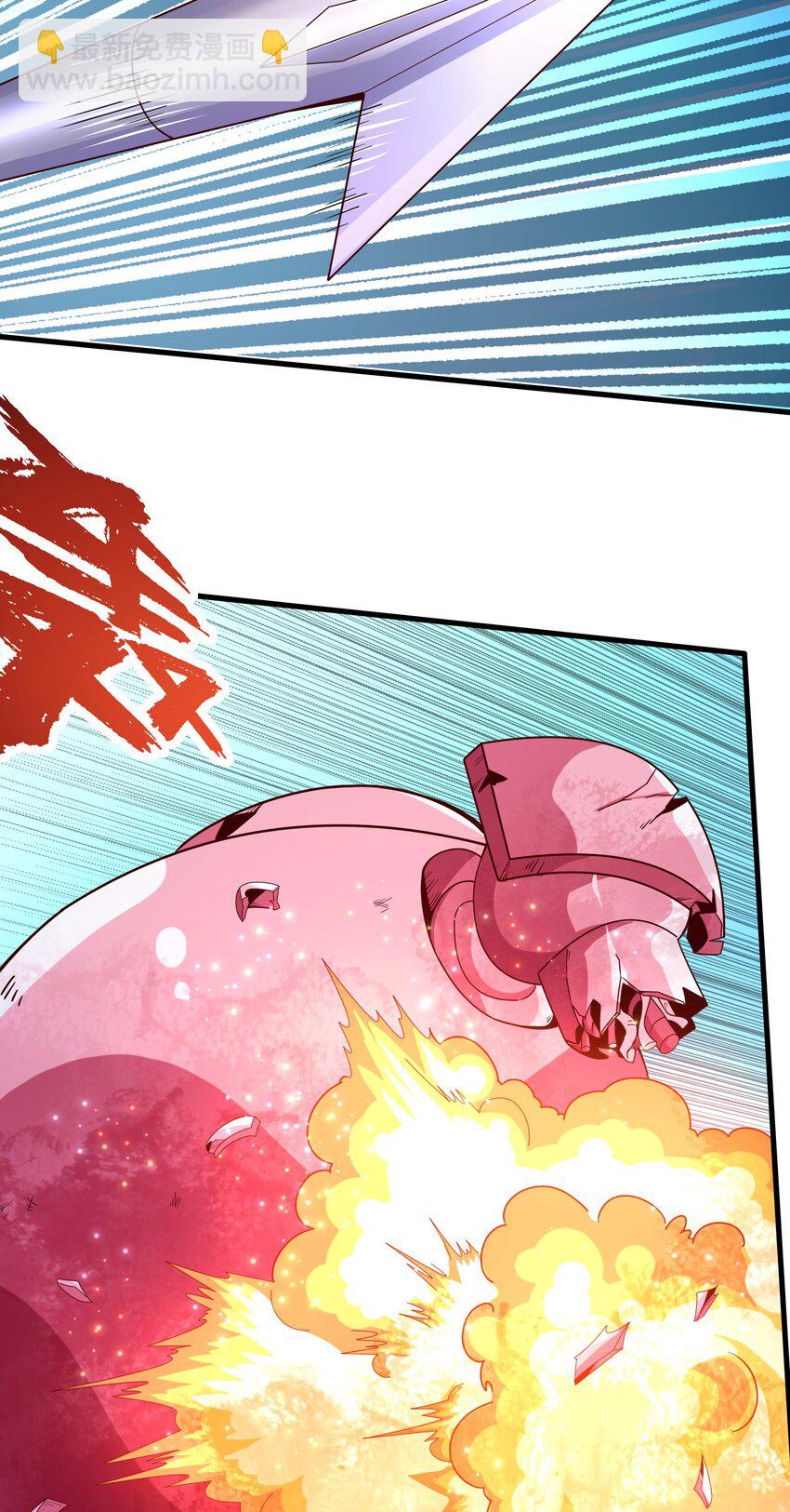 025 奶奶(1/2)-第25话