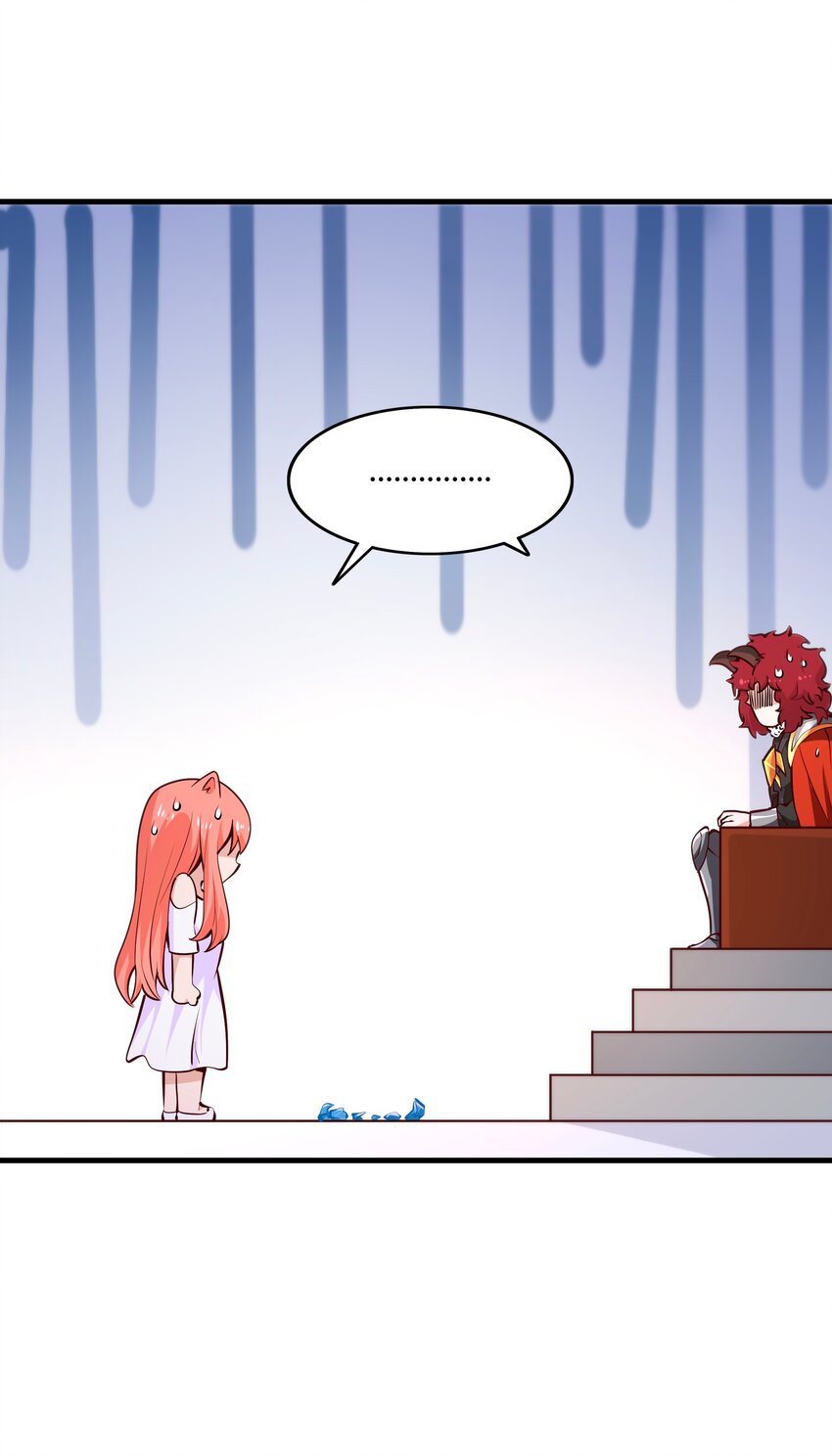 027 教派(1/2)-第27话