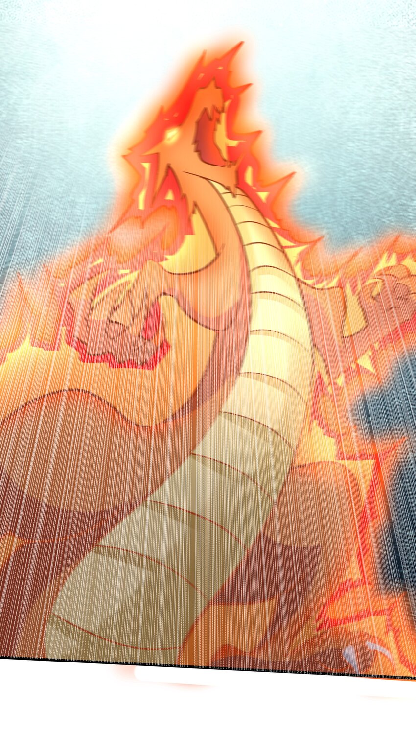 035 比赛落幕(1/2)-第35话