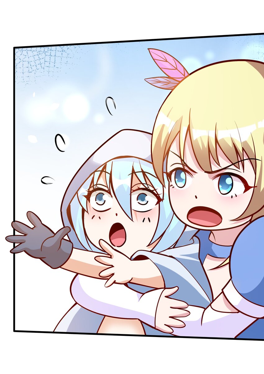 035 比赛落幕(1/2)-第35话