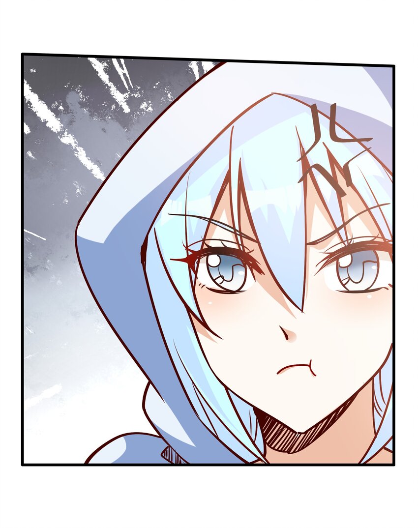 035 比赛落幕(1/2)-第35话