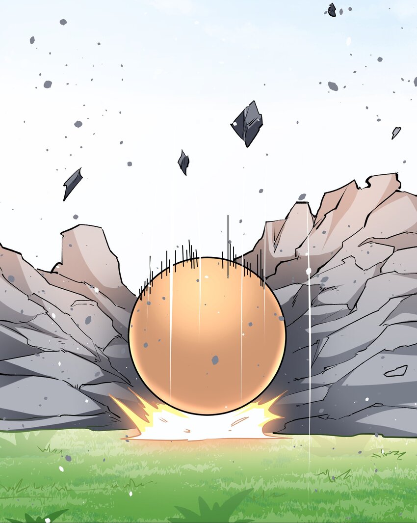 035 比赛落幕(1/2)-第35话