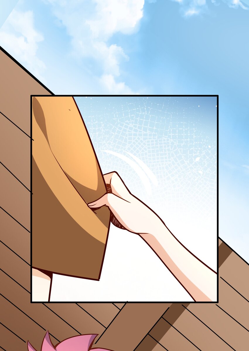 035 比赛落幕(1/2)-第35话