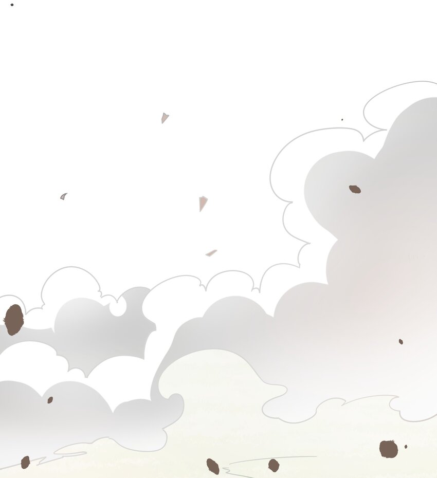 035 比赛落幕(1/2)-第35话