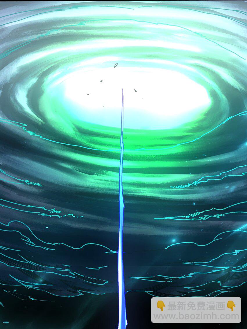 21 创建副本-第21话