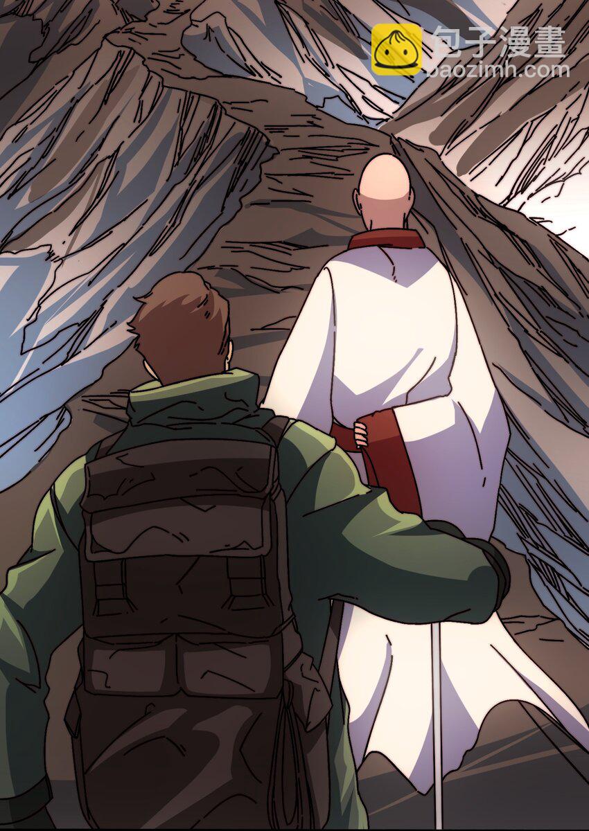 27 我的BGM-第27话