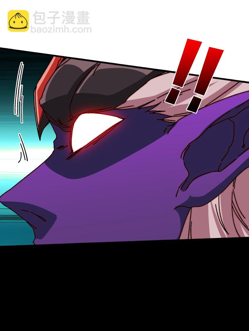 33 载入史册的战役-第33话