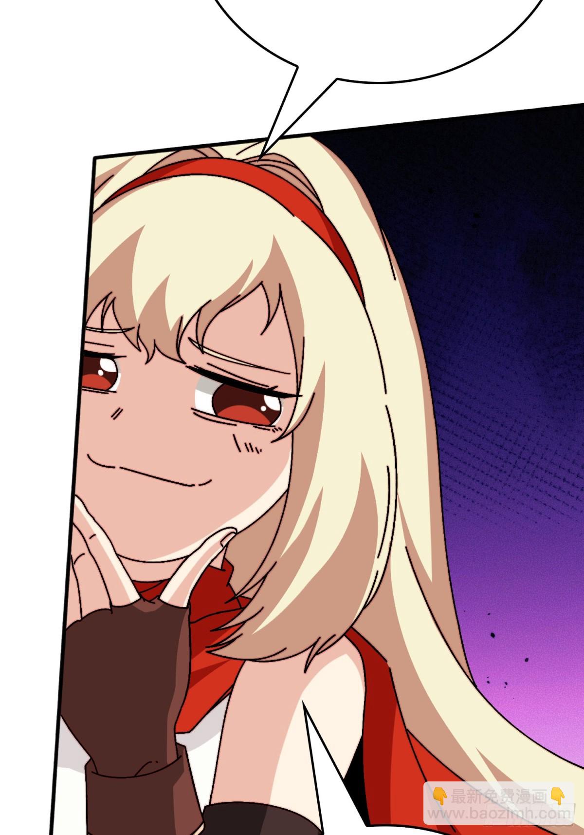 争霸开始(1/2)-第59话