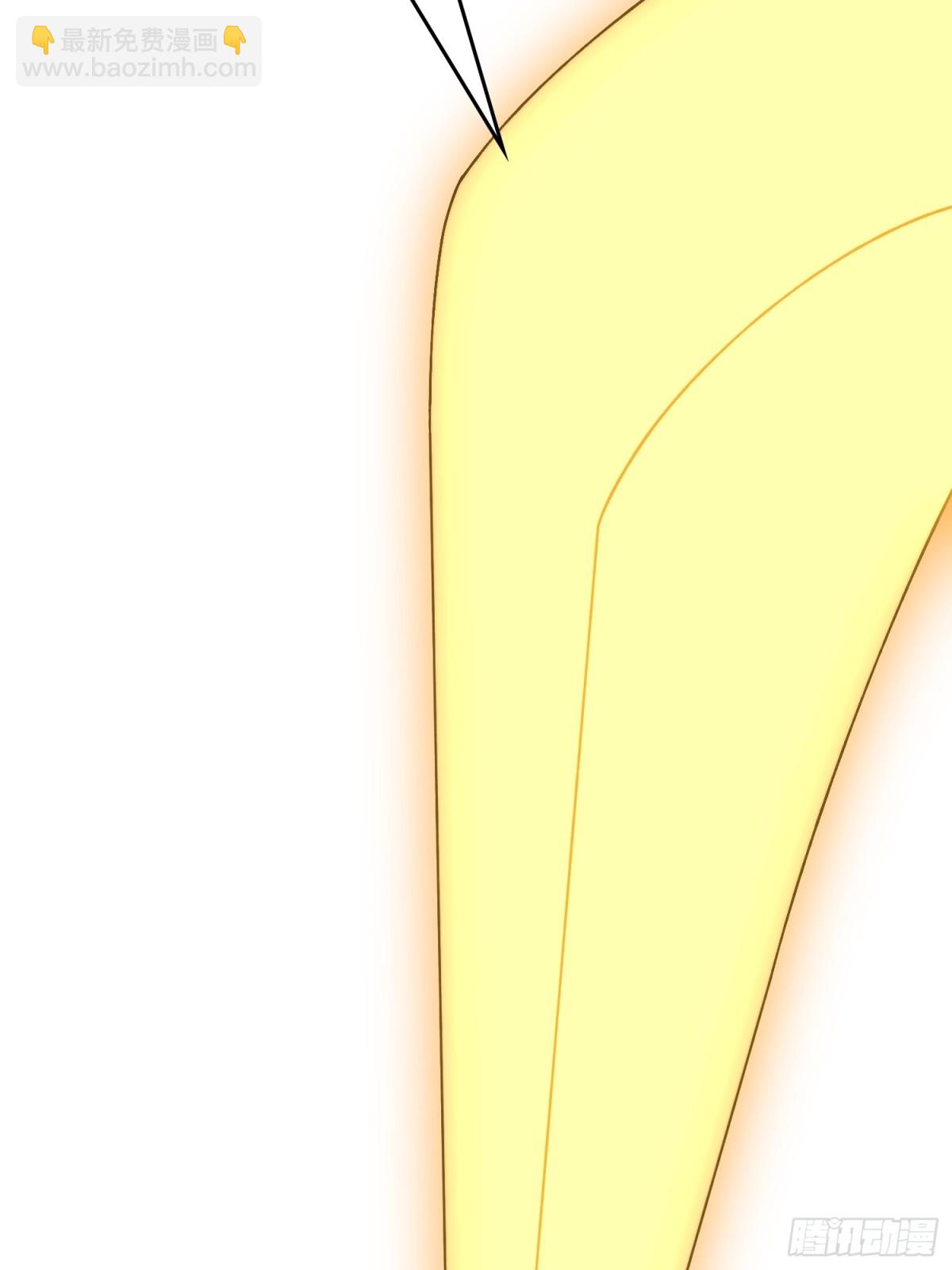 新任铸造大师(1/2)-第71话