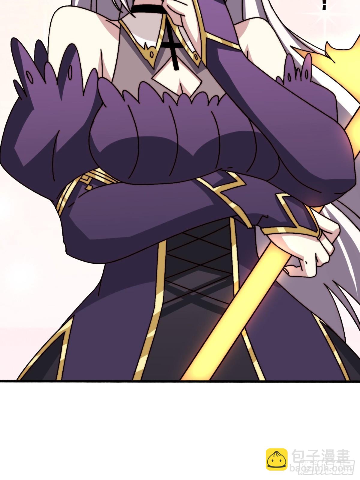 新任铸造大师(1/2)-第71话