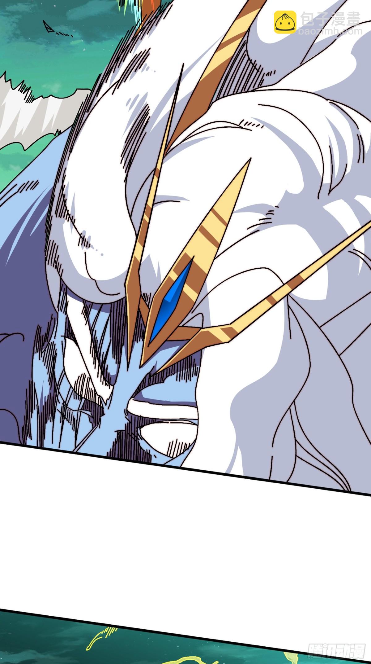 大宝贝(1/2)-第75话