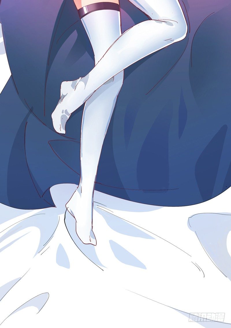 元旦福利-第19话