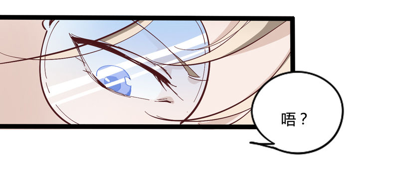 主人选择宠物，然后宠物才选择主人-第21话