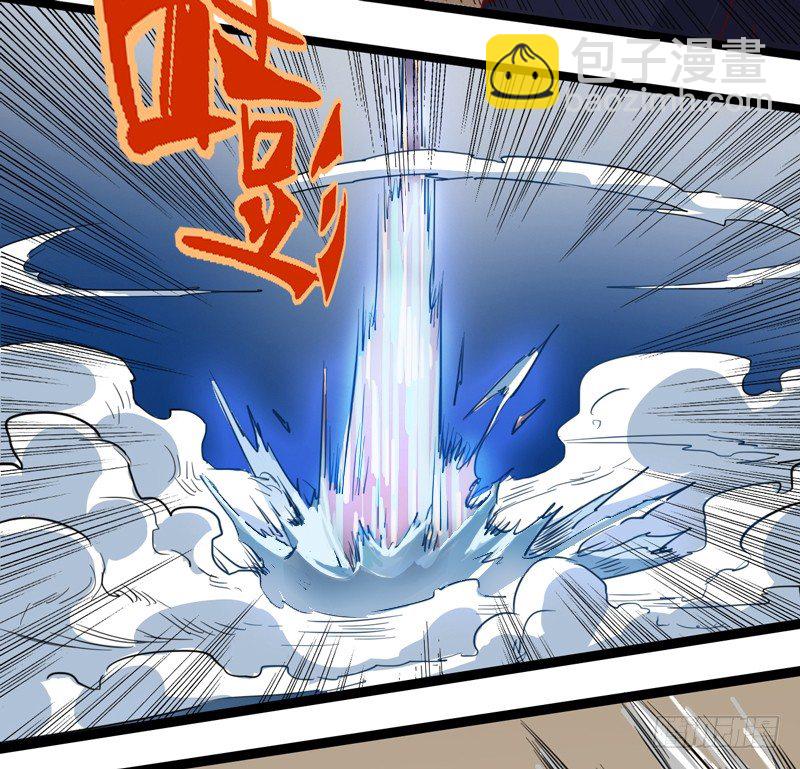 主人选择宠物，然后宠物才选择主人-第21话