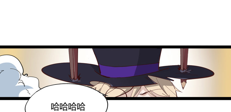 主人选择宠物，然后宠物才选择主人-第21话