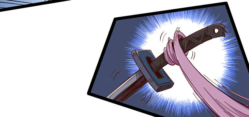 小孩子跌倒了不要马上扶起来(1/2)-第27话