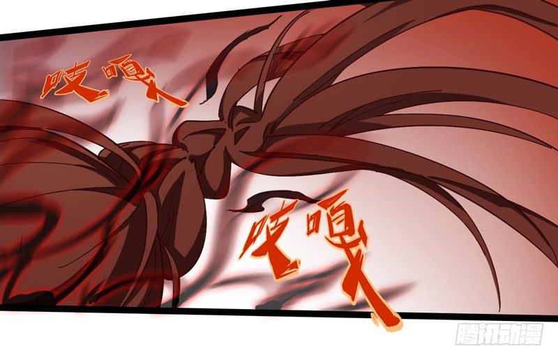 小孩子跌倒了不要马上扶起来(1/2)-第27话