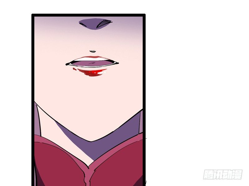 不坚持刷牙的人做什么都三分钟热度(1/2)-第29话