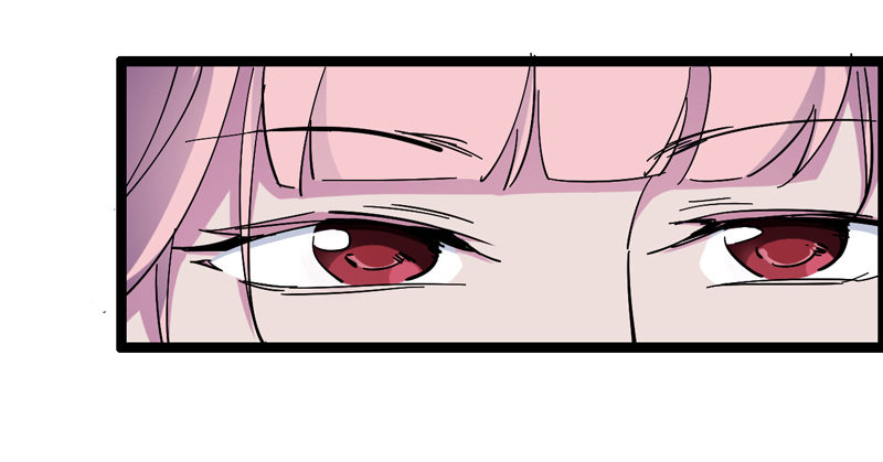 每个成功女人背后都有个水做的男人-第31话