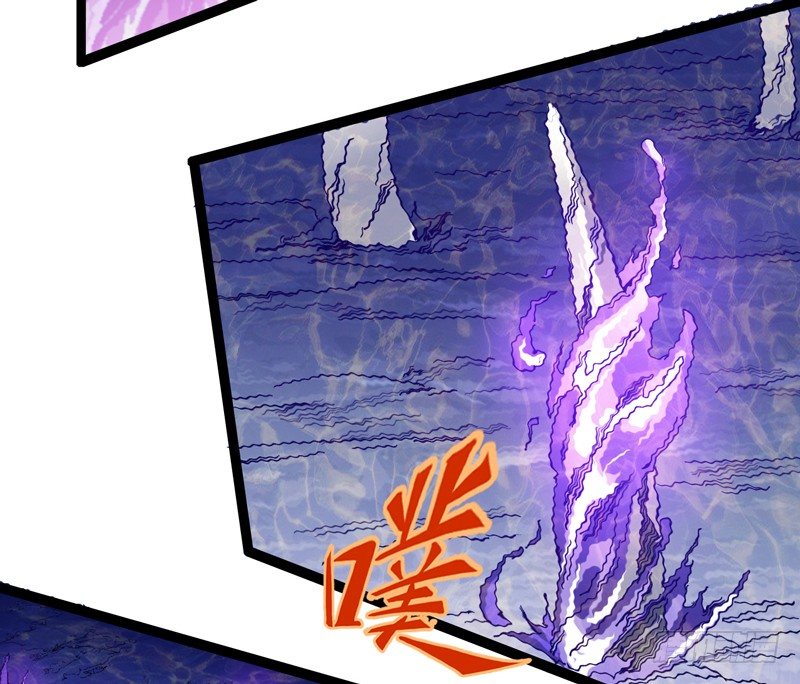 幸得相思 莫失莫忘(1/2)-第33话