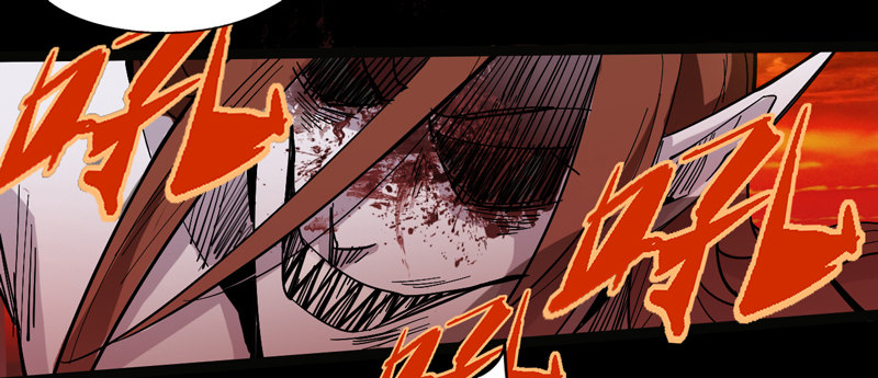 幸得相思 莫失莫忘(1/2)-第33话