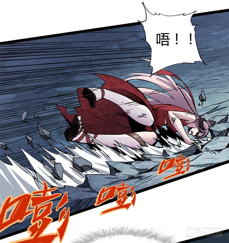 幸得相思 莫失莫忘(1/2)-第33话