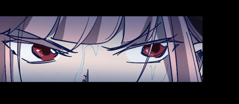 幸得相思 莫失莫忘(1/2)-第33话