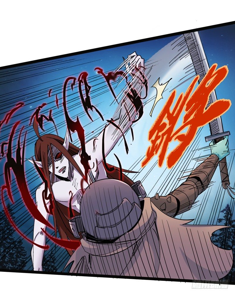 幸得相思 莫失莫忘(1/2)-第33话