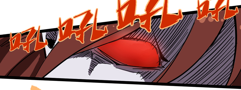 父亲在孩子面前永远要挺直腰杆(1/2)-第37话