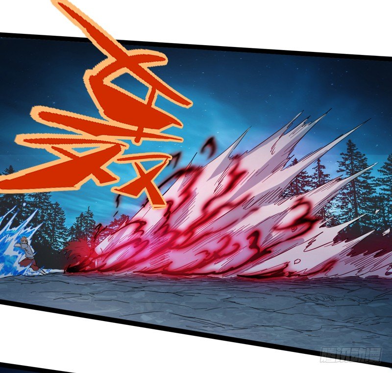 父亲在孩子面前永远要挺直腰杆(1/2)-第37话