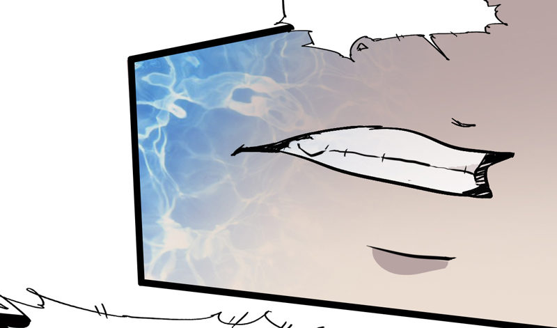 经科学证明：熊孩子位于食物链顶端(1/2)-第39话