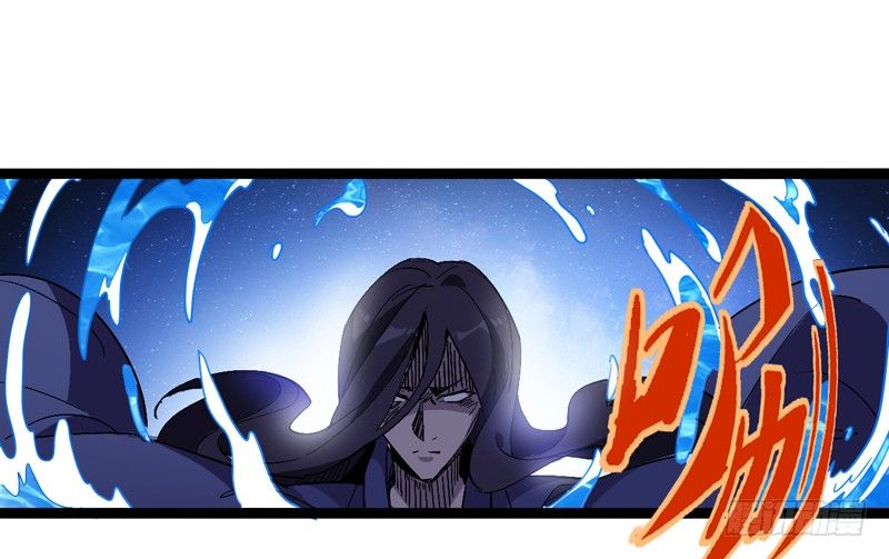 经科学证明：熊孩子位于食物链顶端(1/2)-第39话