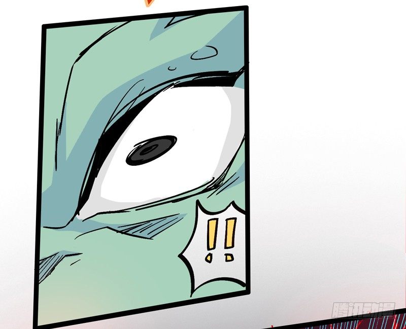 四叶草象征幸运，三叶草代表想念(1/2)-第43话