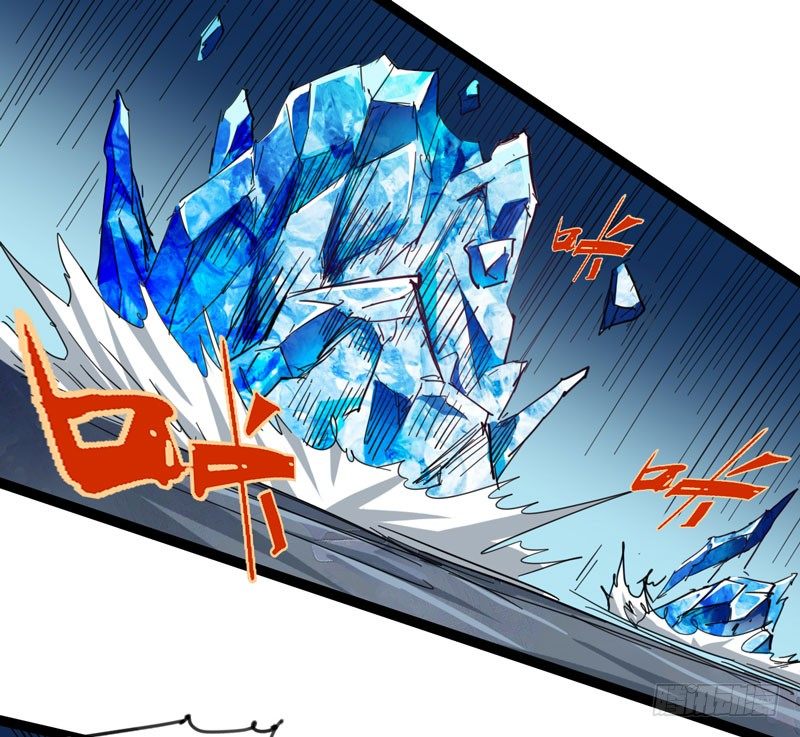 只有无赖才能对付无赖-第59话