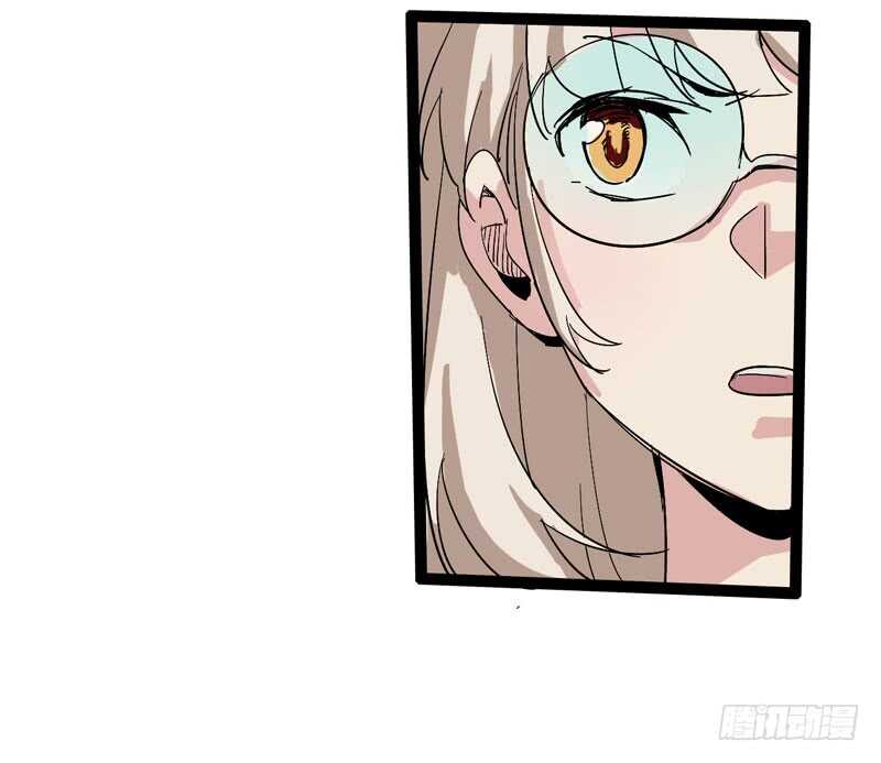 秀才遇上兵，谁比谁戏精-第73话